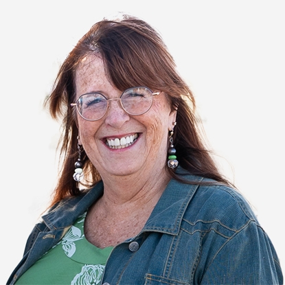 Cathi Foster Photo