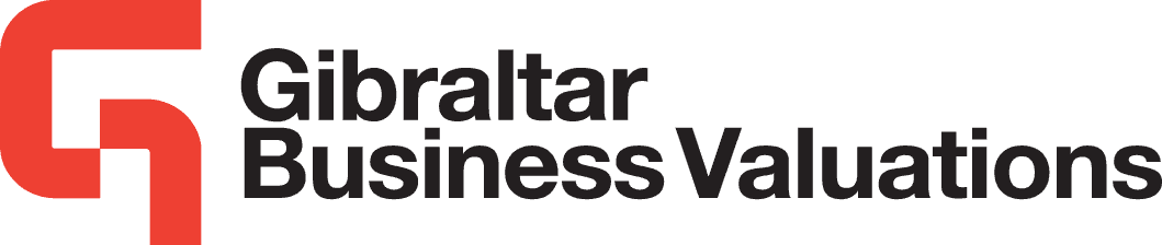 Gibraltar Business Valuations