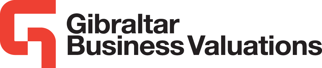 Gibraltar Business Valuations