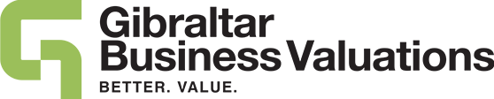 Gibraltar Business Valuations
