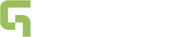 Gibraltar Business Valuations